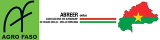 AGRO FASO